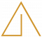 gutico-logo