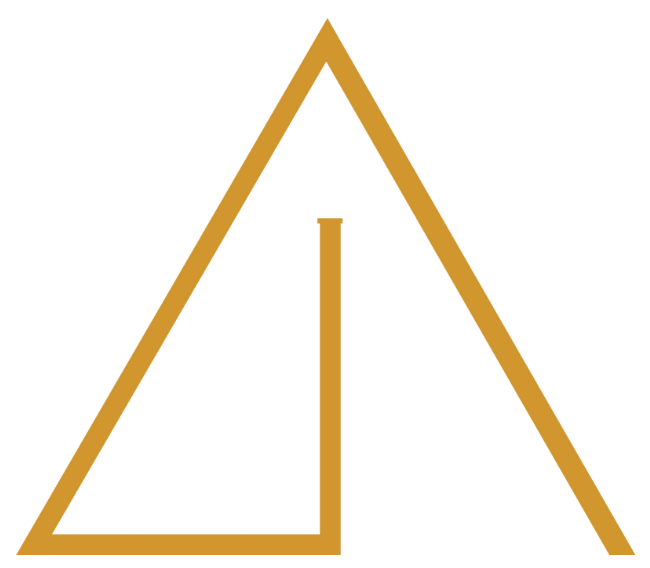 gutico-logo