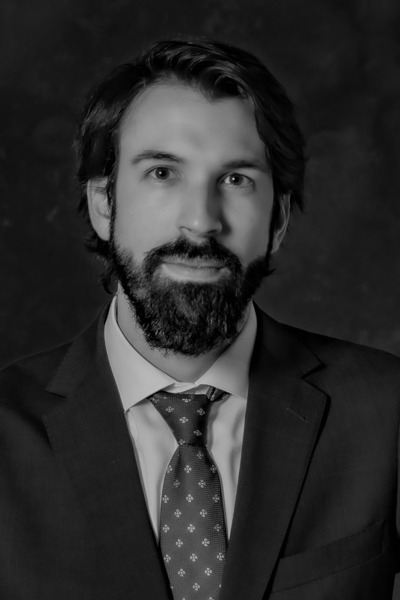 carlos gutierrez-gutico