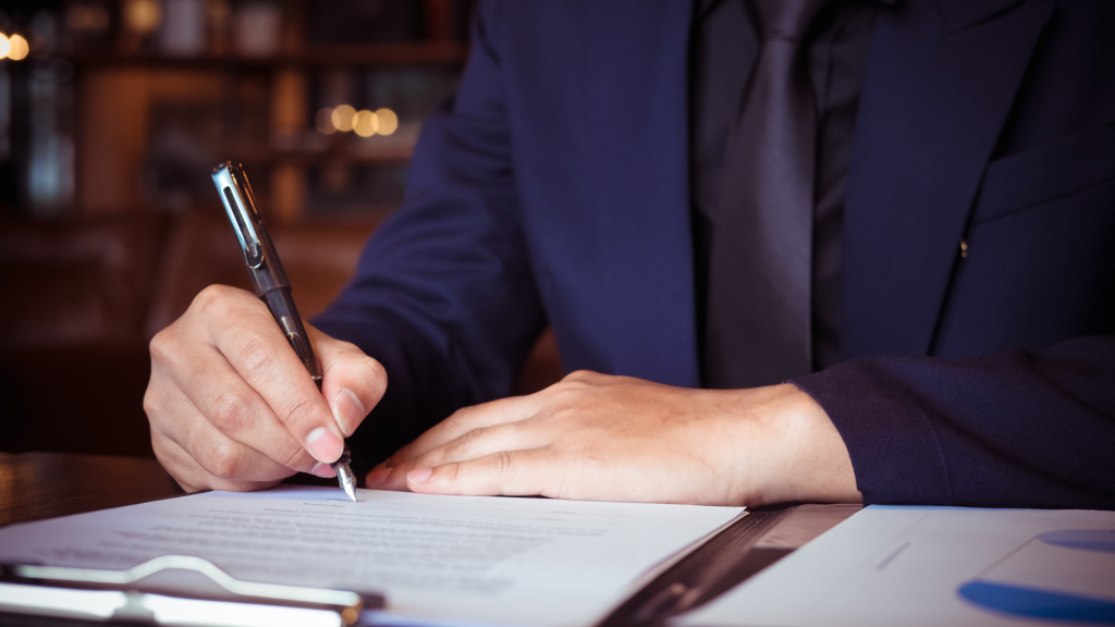 abogados despidos