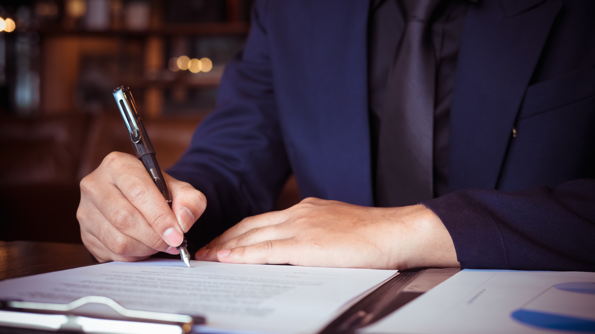 abogados despidos