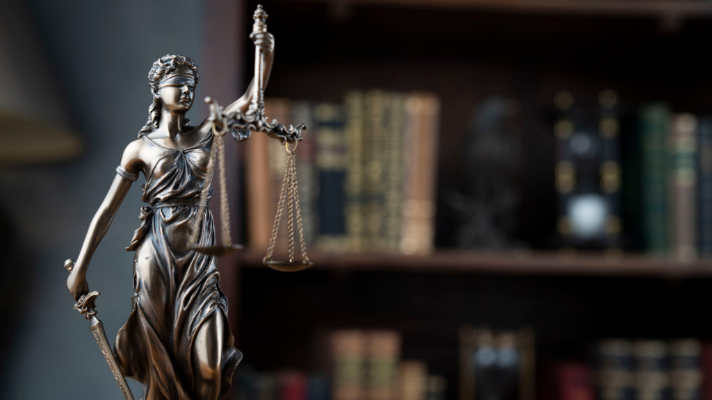 abogados sanciones laborales
